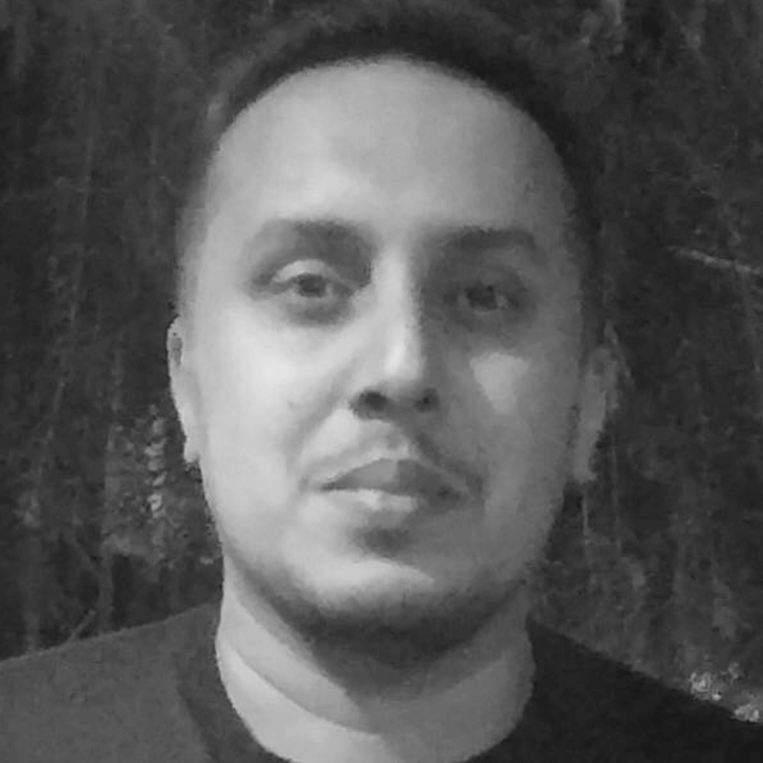 Jahanzaib Malik