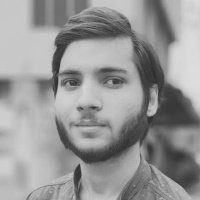 Ali Mehboob