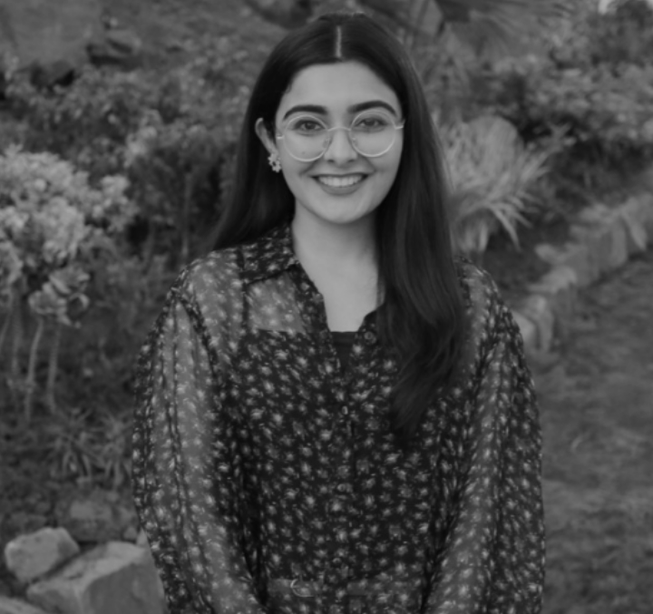 Alizeyh Ali