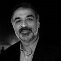 Omer Asif Malik