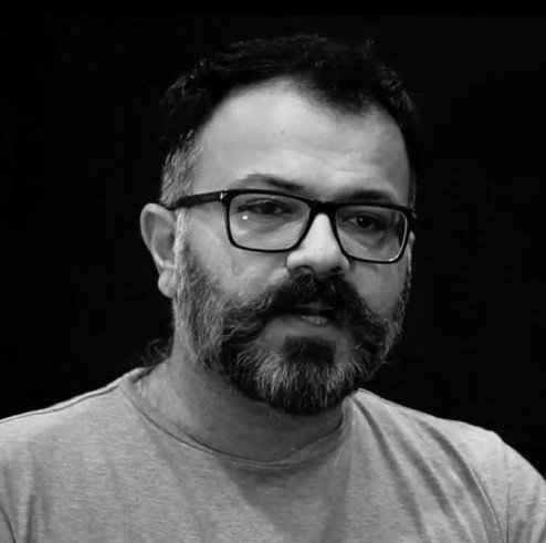 Mustafa Naeem