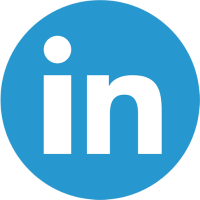 Linked IN
