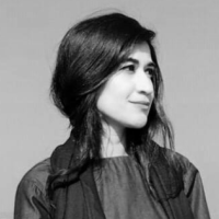 Zainab Tariq