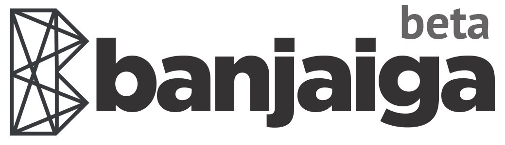 Banjaiga
