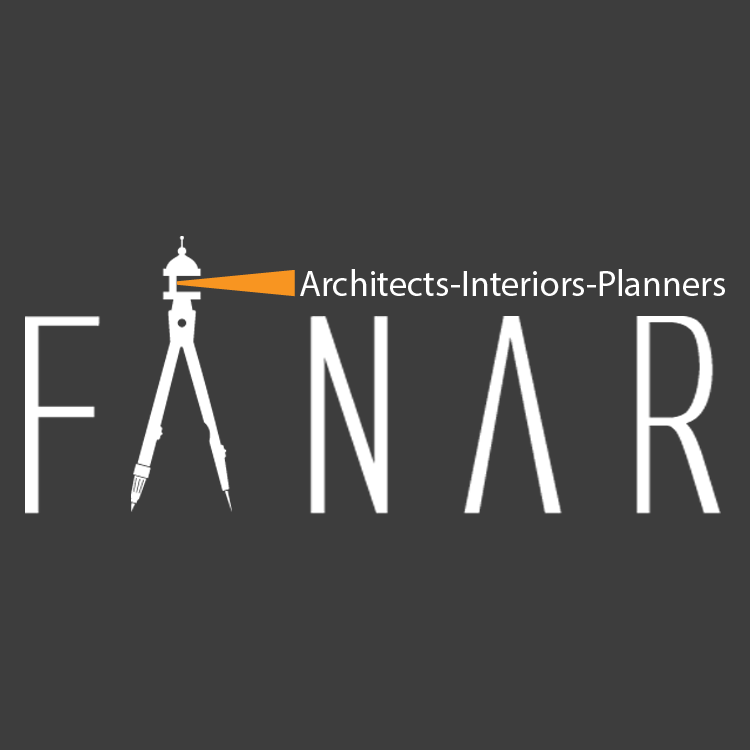 Fanar Studio